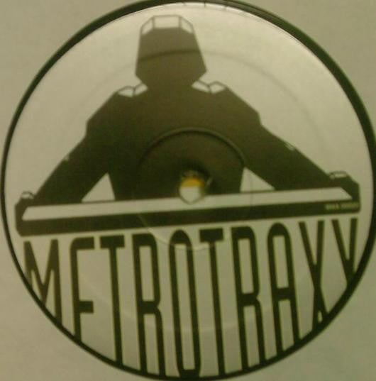 G & Co : Inspiration (12")