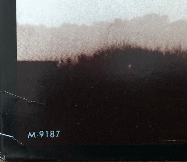 Freddie Redd : Everybody Loves A Winner (LP, Album)