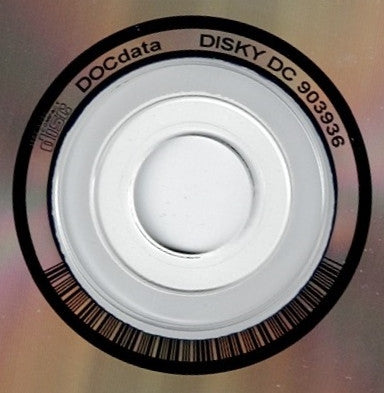 Various : 538 Dance Smash 06/02 (CD, Comp)