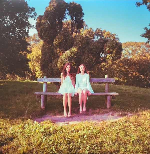 Steven Wilson : 4½ (LP, MiniAlbum)