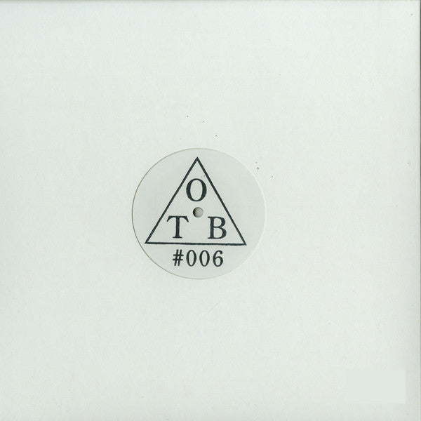 Lockyear : Store Street (12")