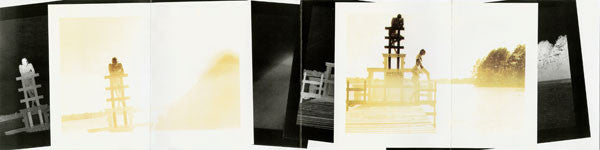 R.E.M. : Near Wild Heaven (CD, Maxi, Ltd)