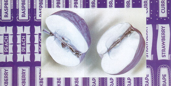 R.E.M. : Near Wild Heaven (CD, Maxi, Ltd)