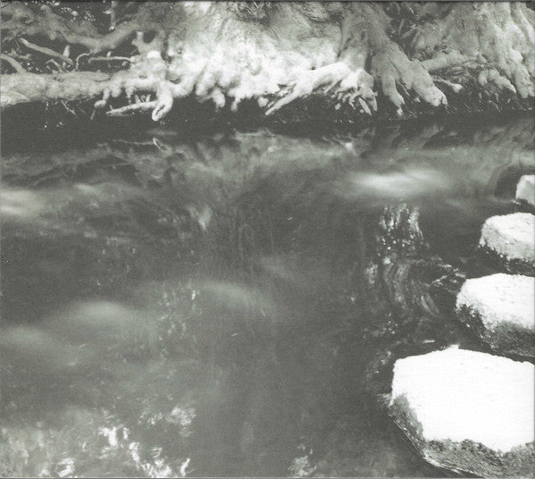 Phelan Sheppard : Harps Old Master (CD, Album, Dig)