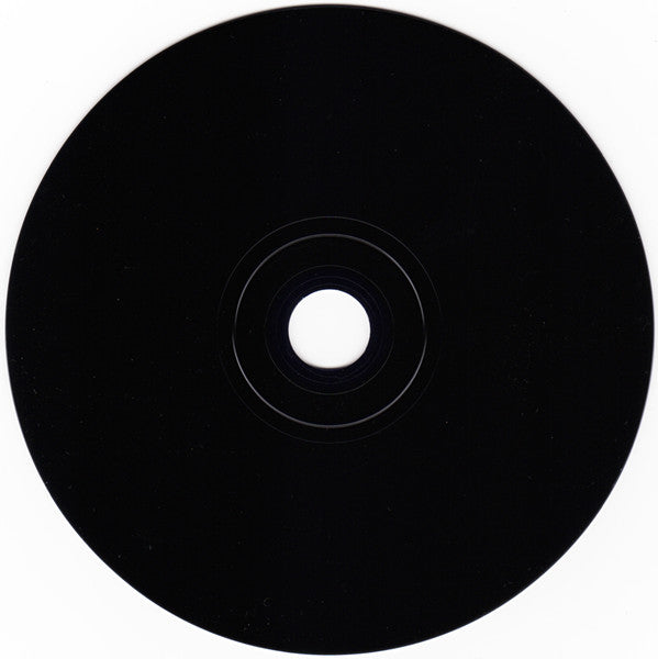 White Lies (2) : To Lose My Life... (CD, Album, Bla)