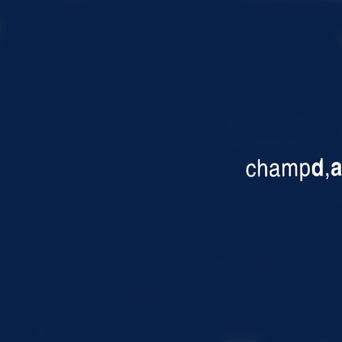 Serge Verstockt / Werner Van Dermeersch / Champ D'Action : Screens (CD-ROM)