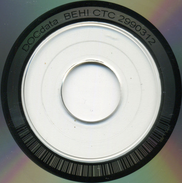 Margriet Eshuijs : Time (CD, Album)