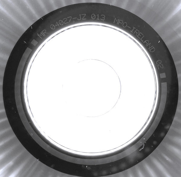 Gerry Mulligan : Jazz Masters (100 Ans De Jazz) (CD, Album)