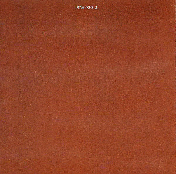 Δόμνα Σαμίου : Τραγούδια Και Σκοποί Απο Όλη την Ελλάδα (CD, Comp)