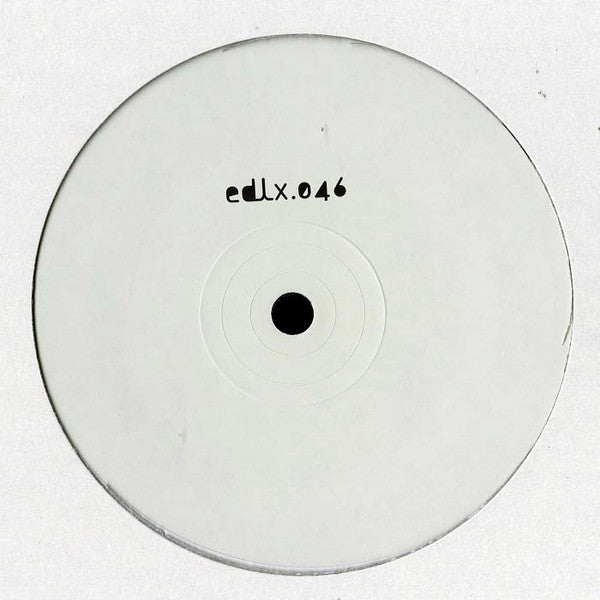 Clouds (5) : Timeslip Roadmender (12")