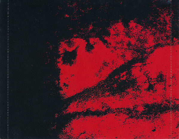 Mísia : Garras Dos Sentidos (CD, Album)