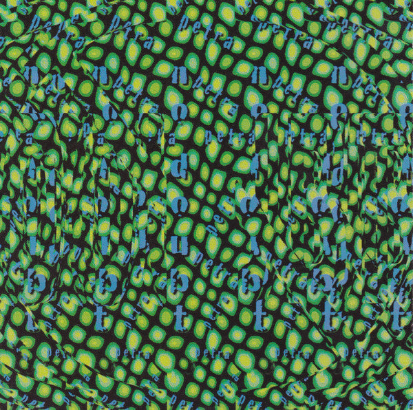 Petra (9) : No Doubt (CD, Album)