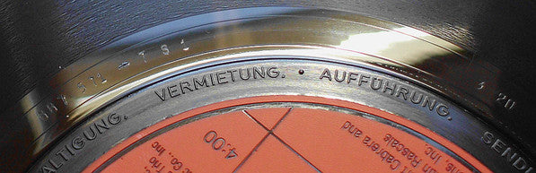 Fat Boys With Stupid Def Vocals By Chubby Checker : The Twist (7", Single)