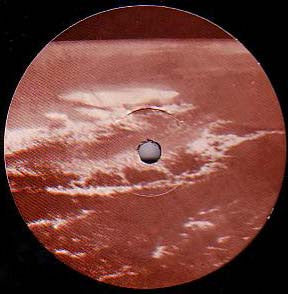 Super Nova (2) : Planetary Invazion EP (12", EP)