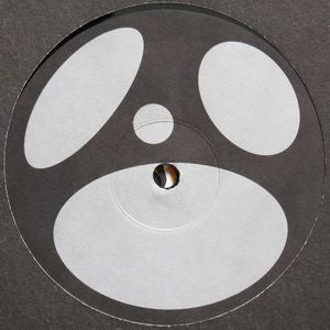 Styro2000 : EP004-B (12")