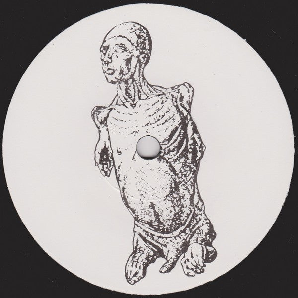 Fruitcake (2) : Anna Marina  (7")