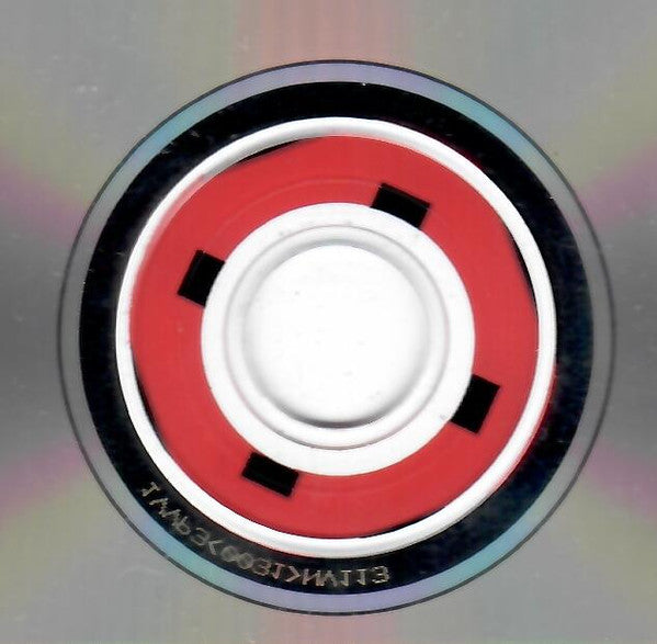 Brulé : We The People (A Tribal Gathering Of Music) (CD)