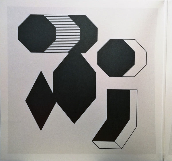 Motorpsycho : Here Be Monsters (LP, Album, 180 + CD, Album)