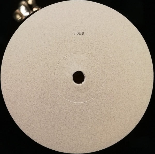 Motorpsycho : Here Be Monsters (LP, Album, 180 + CD, Album)