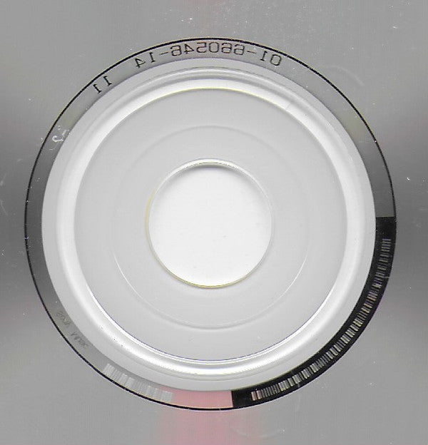 Primal Scream : Jailbird (CD, Maxi)