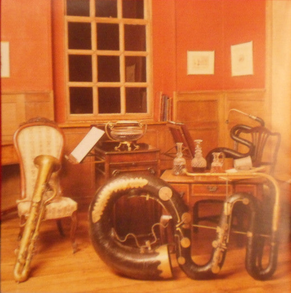 Canterbury Clerkes with London Serpent Trio : Fill Your Glasses * Convival English Glees (CD, Album)