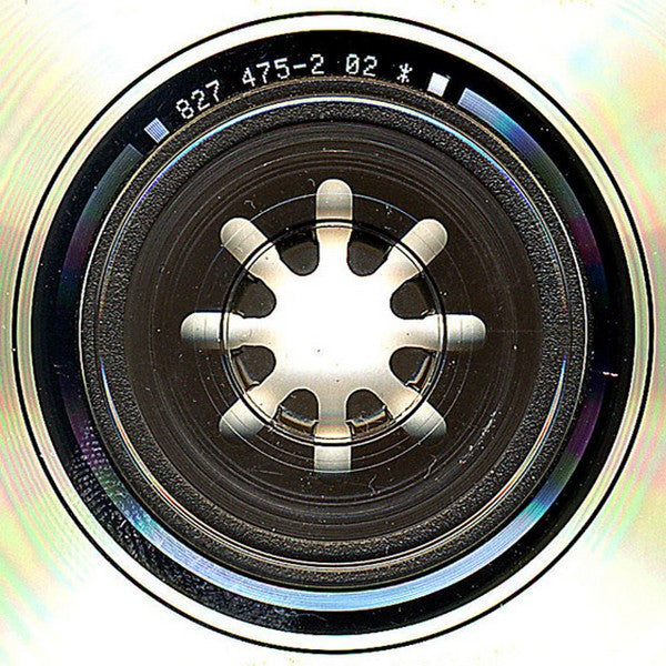 Ella Fitzgerald & Louis Armstrong : Porgy & Bess (CD, Album, RE, RM)