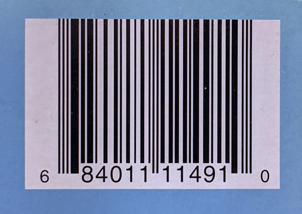 The Crow* : What Ya Lookin' At? (12", One)