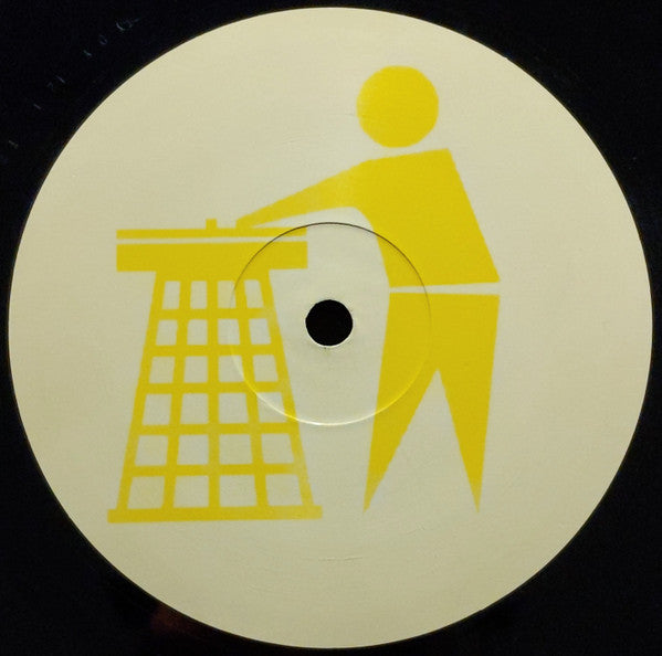 Travel : Bulgarian (12", 2/2)