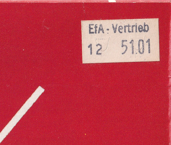 Beat Rodeo : Staying Out Late W/ The Beat Rodeo (LP, Album)