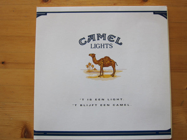 Benny Goodman : Yale Archives (LP)