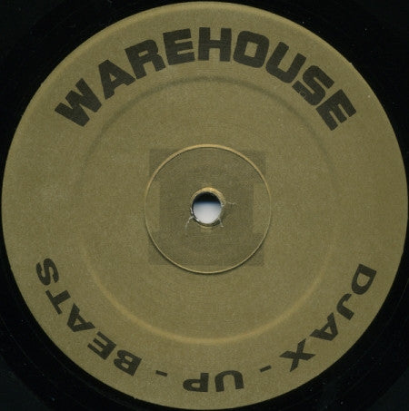 Ron Trent : Altered States / Altered States (The Remixes) (2x12")