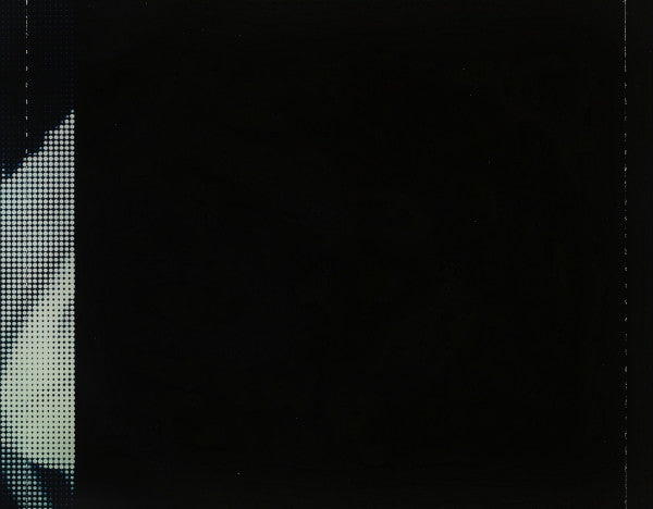 Robbie Williams : Rudebox (CD, Album, Enh)