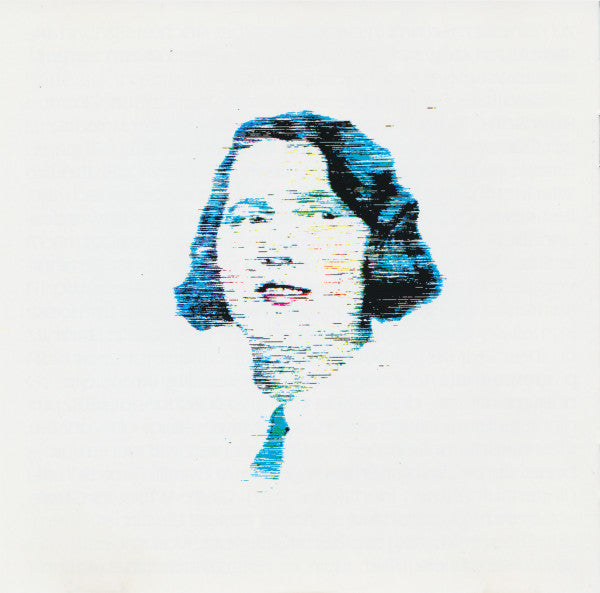 Claire Waldoff : Es Gibt Nur Ein Berlin (CD, Comp)