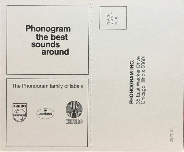 Franz Schubert, Alfred Brendel : Sonata In C Minor, D.958 / 4 Impromptus, D.899 (LP)
