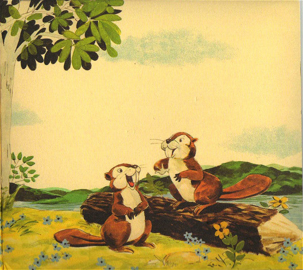 Albert Hammond Jr. : Yours To Keep (CD, Album)