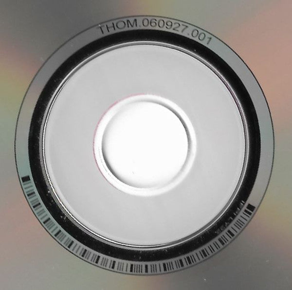 Various : Sonic Seducer Cold Hands Seduction Vol. 64 (CD, Comp, Enh)