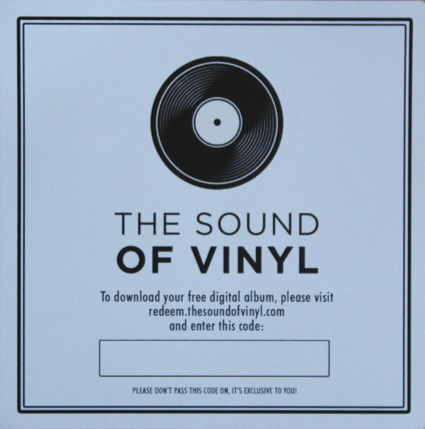 Miloš Karadaglić : Blackbird - The Beatles Album (LP, Album)