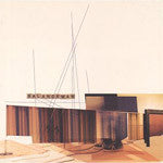 Balanceman : Well Balanced Meal (CD, Album)