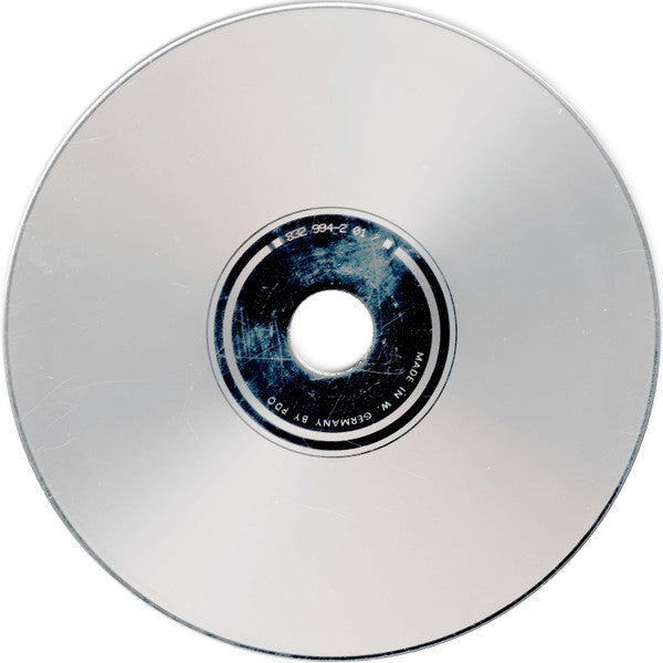 Erroll Garner : The Erroll Garner Collection - Volume 1: Easy To Love (CD, Comp, RM)