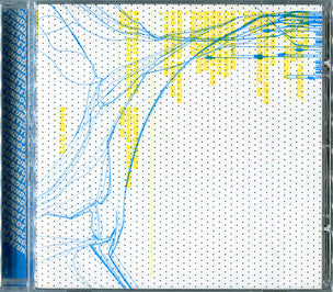 Various : Friendly Integration (CD, Comp, Enh)