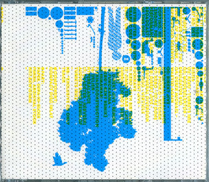 Various : Friendly Integration (CD, Comp, Enh)