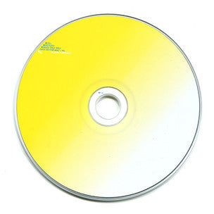 Various : Friendly Integration (CD, Comp, Enh)