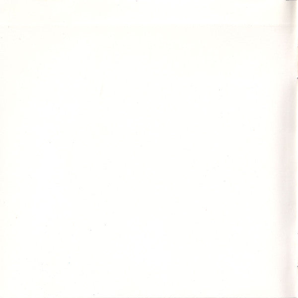 Pyotr Ilyich Tchaikovsky, Alexander Borodin, Mily Balakirev - Symphonie-Orchester Des Bayerischen Rundfunks, Esa-Pekka Salonen : 1812 / Polovtsian Dances / Islamey (CD, Album)