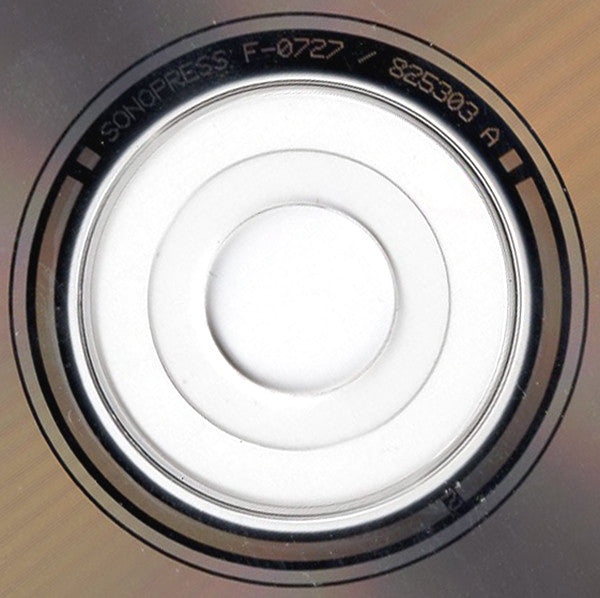 The Farm : All Together Now (CD, Maxi)