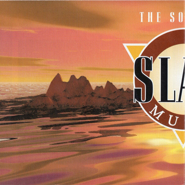 Placido Domingo : Placido Domingo (CD, Comp)