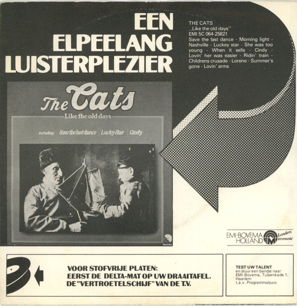 Bertice Reading : Sunday Morning (7", Single)