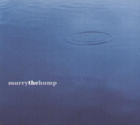Murry The Hump : Cracking Up / No Girl No Sex (7", Single, Lig)