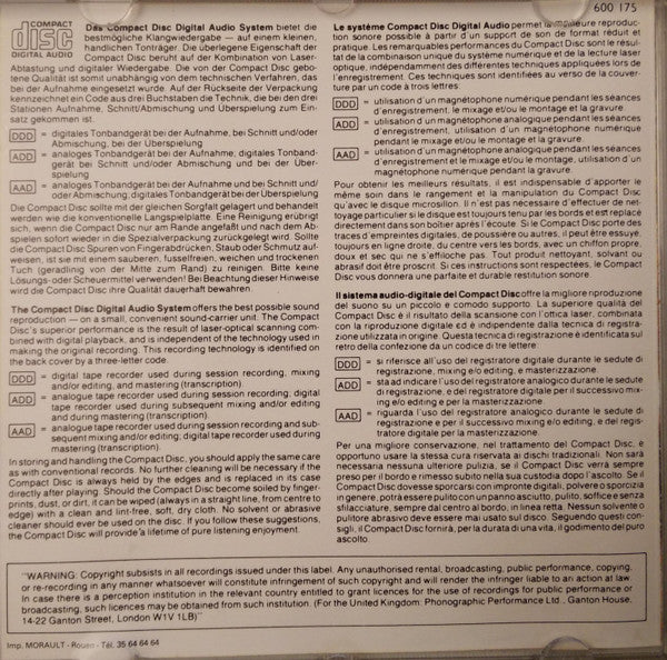 Etta James : On Chess (CD, Comp)