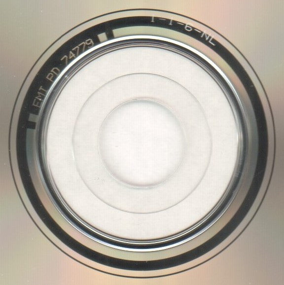 Various : Hit History '63 - Volume 9 (CD, Comp)