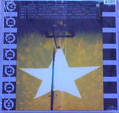 Militia (5) : Militia (2xLP, Album)